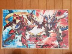 遊戯王 遊戯王の日 プレイマット 激安