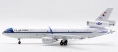Inflight USAF KC-10A 79-1947 空中給油機 1:200 1:200 InFlight U.S. AIR FORCE McDonnell Douglas KC-10A