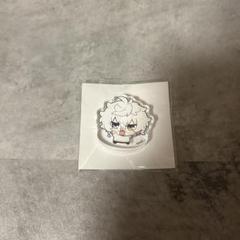 にじさんじ 叢雲カゲツ まねきねこコラボ コロコロミニアクスタ