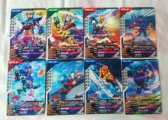 2025年最新】ヴァンガード prの人気アイテム - メルカリ