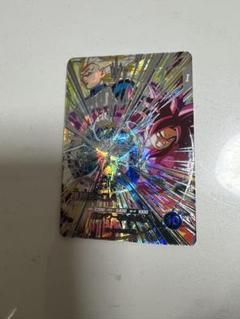 【極美品最安値】孫悟空DA sdv5-sec ローダー付き sdv5-sec 孫悟空:DA - メルカリ