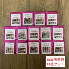 地縛少年花子くん 30周年記念 Gファンタジー 缶バッジ 未開封 14