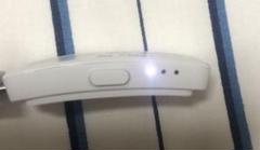 SONY SWR10