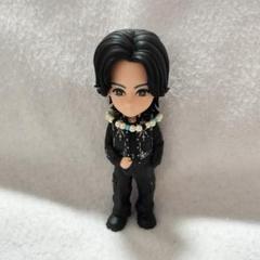 Number_i 神宮寺勇太 フィギュア用ネックレス 2 - メルカリ
