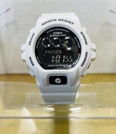 2025年最新】g-shock mini 白の人気アイテム - メルカリ