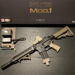 COD：MW】M4A1カスタム紹介‼まだまだM4は輝く‼ - YouTube