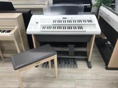 Yamaha N1X AvantGrand Piano | Yamaha N1X – Cunningham Piano
