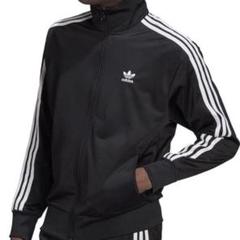 極美品 adidas トラックジャケット GN3521 M 送料無料 adidas Originals アディダス ジャージー ジャケット メンズ PB