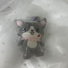 JOCHUM チュララ ぬいぐるみ マスコット JO1 - メルカリ