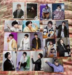 Sexyzone菊池風磨　公式写真　150枚　まとめ売り 51XOZKdZZLL._UF350,350_QL50_.jpg