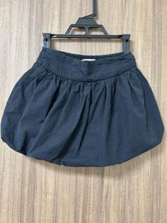 ZARAKIDS バルーンスカート　122