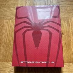 【完全初回生産限定】DVD「スパイダーマン™ コンプリートBOX〈6枚組〉」