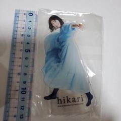2025年最新】小林愛香の人気アイテム - メルカリ
