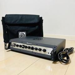 2025年最新】ampeg pfの人気アイテム - メルカリ