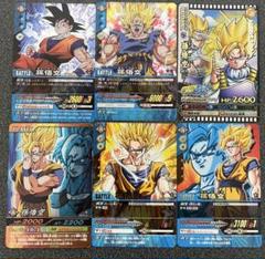 2025年最新】ドラゴンバトラーズ 孫悟空の人気アイテム - メルカリ