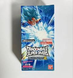 2025年最新】ドラゴンボール未開封カードパックの人気アイテム