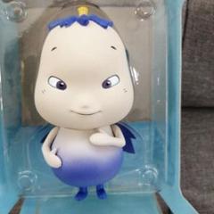 2025年最新】やさいのようせい フィギュアの人気アイテム - メルカリ