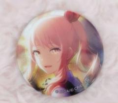プロセカ 缶バッジ 暁山瑞希 29b 11こ 2025年最新】暁山瑞希 缶バッジ 29bの人気アイテム - メルカリ