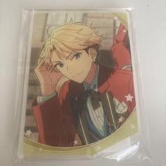 鳴上嵐 斜めアクスタvol.4 11個セット あんさんぶるスターズ あんスタ ななめアクスタ vol.4 鳴上嵐