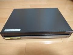 SONY Blu-rayレコーダー BDZ-RS10 BDZ-RS10 主な仕様 | ブルーレイディスクレコーダー | ソニー