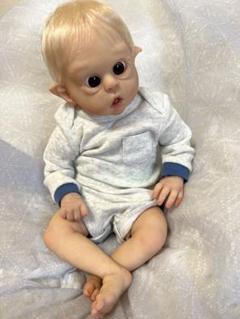 ❨専用❩リボーンドール•パロディおしゃぶり 2025年最新】reborn おしゃぶりの人気アイテム - メルカリ