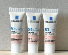 【ラ ロッシュ ポゼ】UVイデア XL プロテクショントーンアップ ローズ＋のサムネイル