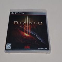 ディアブロIII