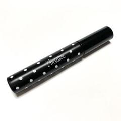 【週末限定値下げ】未使用24h cosmeアイドルアイラッシュスーパーボリューム