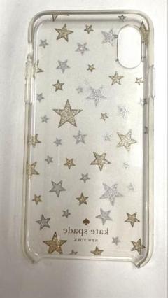 2025年最新】kate spade new york（ケイトスペード）iphone x