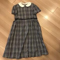 【新品未使用】ドレッサージュ　ワンピース　120cm 楽天市場】冠婚葬祭（ブランドドレッサージュ）（ワンピース