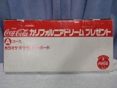 2025年最新】コカコーラ キーボードの人気アイテム - メルカリ