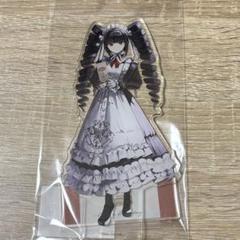 2025年最新】ダンガンロンパ セレス アクリルスタンドの人気
