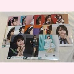 ≠ME ノイミー 尾木波菜 アクリルスタンド アクキー まとめ売り