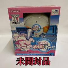 熱血パワプロチャンプ - メルカリ