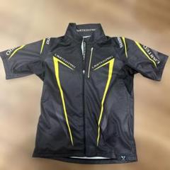 SHIMANO - シマノ リミテッドプロ FB-141P 3L 未使用品 Amazon | シマノ(SHIMANO) フィッシングブーツ ジオロックブーツ