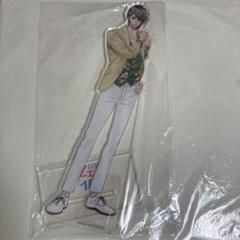 2022年最新】ボルフェス a賞の人気アイテム - メルカリ 2022年最新】ボルフェス a賞の人気アイテム - メルカリ