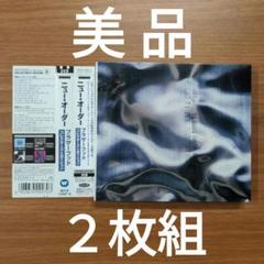 2025年最新】Brotherhood (Collector's Edition)の人気アイテム