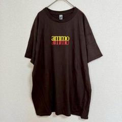 ammo 廃盤　グッズ　まとめ売り　タオル　tシャツ 2025年最新】ammo グッズの人気アイテム - メルカリ