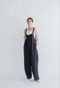 2025年最新】me. ミードットの人気アイテム - メルカリ
