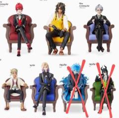 2025年最新】プレミアムグレイスシチュエーションフィギュアの