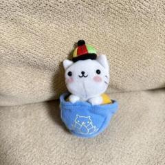 2025年最新】にゃんこ大戦争の人気アイテム - メルカリ