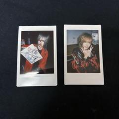 Royz 杙凪　アー写、ライブ写真　非売品　65枚セット 2025年最新】Royzアー写☆の人気アイテム - メルカリ