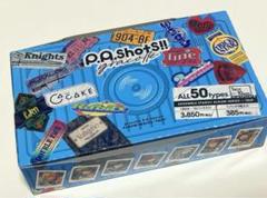 あんスタ　ぱしゃっつ　TRIP 未開封box 10BOX バラ売りも可 あんスタ】爆ビジュ ぱしゃっつ!! P.A.Shots!! vol.5 Action