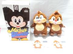 POP MART ポップマート ラブブ まとめ売り - メルカリ