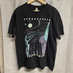 【すぐ届く】UNKNOWN スネークツアー Tシャツ バンドTシャツ 通販 ガンズ & ローゼス,GUNS and ROSES,ロックT
