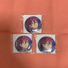 2025年最新】あんスタ 缶 茨の人気アイテム - メルカリ 2025年最新】あんスタ 缶 茨の人気アイテム - メルカリ
