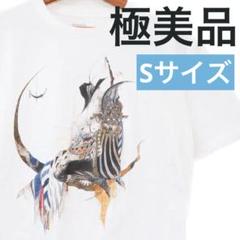 2025年最新】天野喜孝 グラニフの人気アイテム - メルカリ