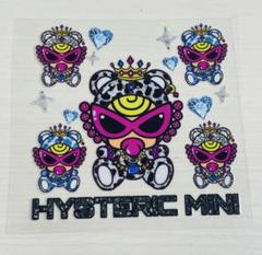 Radyキティーコラボ♡限定リゾフラ柄 Rady×Hello Kittyコラボ🎀 ロゴ入りキティが可愛すぎません