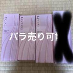 Hiichan❤️ 　MENARD LISCIARE 3本セット Hiichan❤️ 様専用 MENARD LISCIARE 3本セット - メルカリ