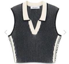トップス melt the lady collared tops 2025年最新】MELT THE LADY トップスの人気アイテム - メルカリ